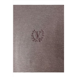 Лонгслив VILATTE, 1215209