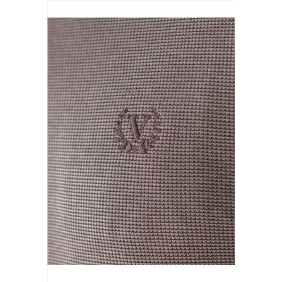 Лонгслив VILATTE, 1215209