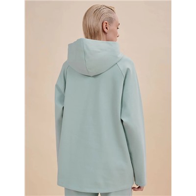 PELICAN Толстовка DFNK6933/1