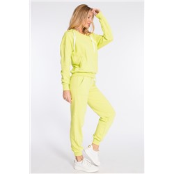 Костюм  М321132Та