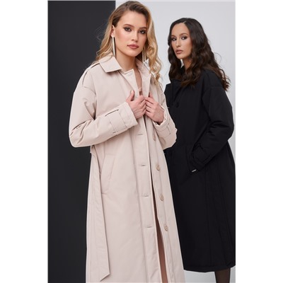 Плащ HOOPS, 1204353