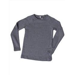 BATIK Лонгслив 0009_К25