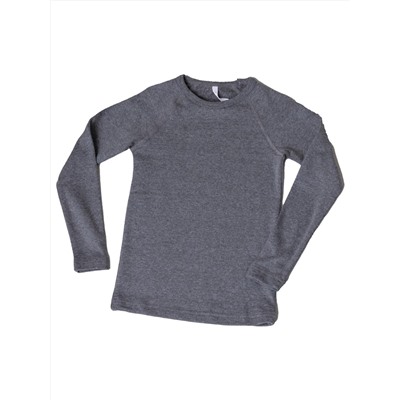 BATIK Лонгслив 0009_К25