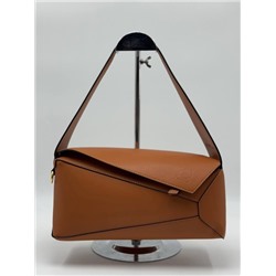 Сумка #22936352