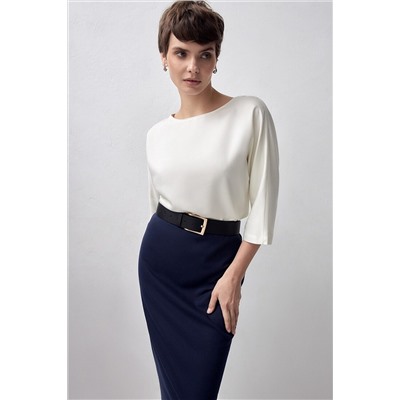 Юбка POMPA, 1094694