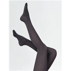 Minimi Колготки MELANGE 70