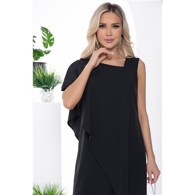422382 LT Collection Костюм