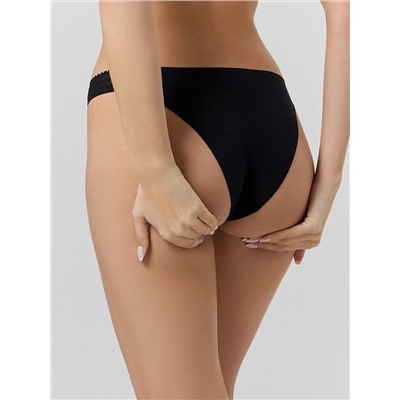 MARK FORMELLE Трусы 412567-3