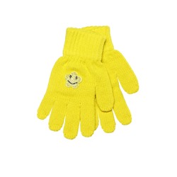 Перчатки детские TG-612