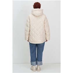 Куртка MTFORCE, 1135140