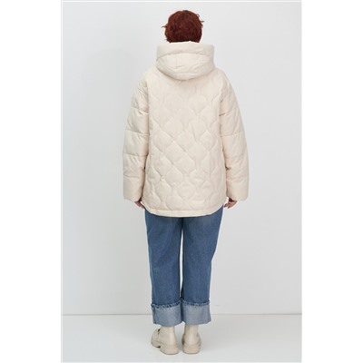 Куртка MTFORCE, 1135140