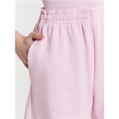 ШОРТЫ ЖЕНСКИЕ 132358