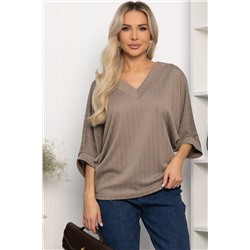 LT Collection Джемпер Б14245-12М