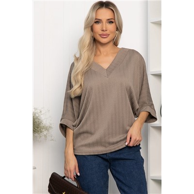 LT Collection Джемпер Б14245-12М