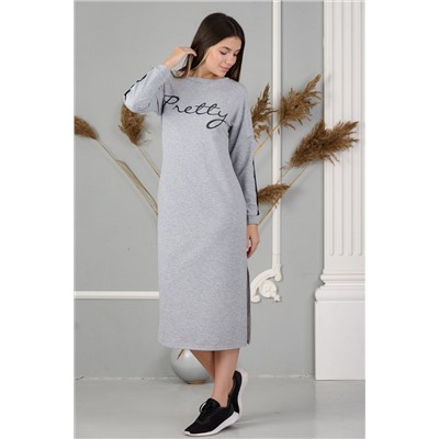 Натали Платье 24835