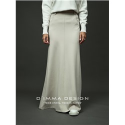 DIMMA Юбка 2632
