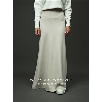 DIMMA Юбка 2632