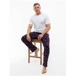 Текс-плюс Брюки НФ-00224842