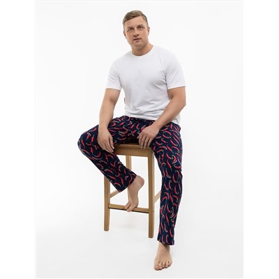 Текс-плюс Брюки НФ-00224842