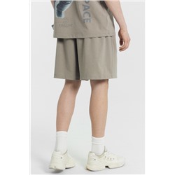 Шорты MARK FORMELLE, 1001518