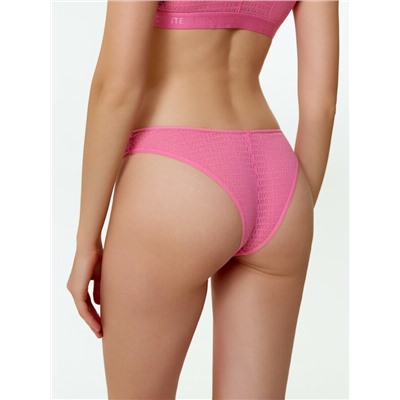 Трусы CONTE CONTE LOVE LBR 3174 Трусы женские