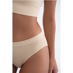 Трусы MADAMODA, 983637