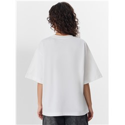 ФУТБОЛКА ЖЕНСКАЯ 112961