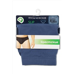 Трусы БРЕСТСКИЕ, 748036