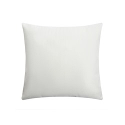 Наволочка декоративная новогодняя «Этель. Счастливого Рождества!» 40×40 см, 100% п/э