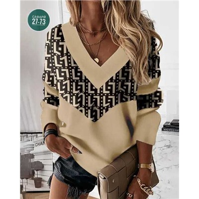 Кофта #23053389