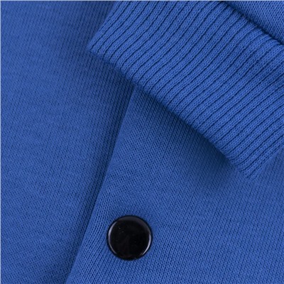 YOULALA Комбинезон 1086340809