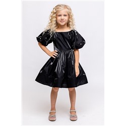 Платье BATIK CASUAL, 1035851