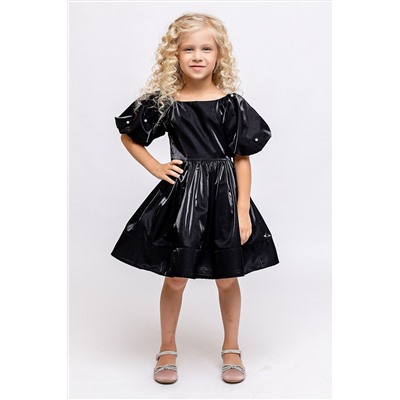 Платье BATIK CASUAL, 1035851