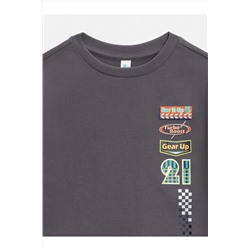 Футболка ACOOLA, 1239122