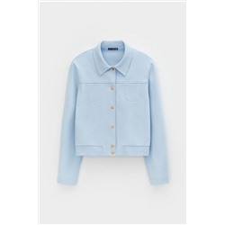 Жакет VERY NEAT, 1028657