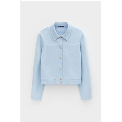 Жакет VERY NEAT, 1028657