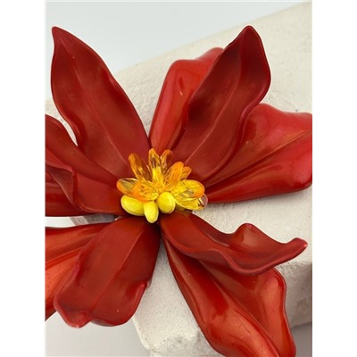 Серьги #22966638