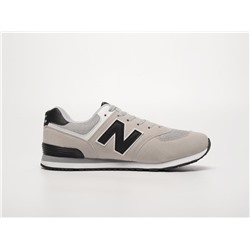 Кроссовки New Balance 574