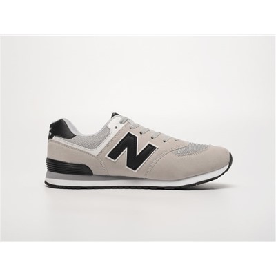 Кроссовки New Balance 574