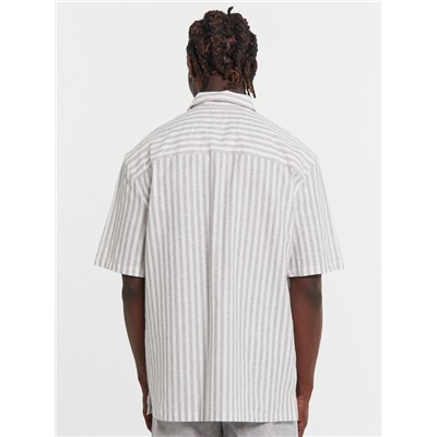 РУБАШКА МУЖСКАЯ 111847/1