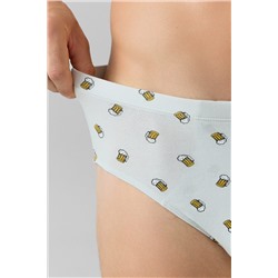 Трусы MARK FORMELLE, 1136271