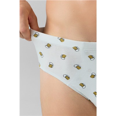 Трусы MARK FORMELLE, 1136271