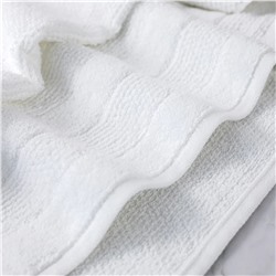 Verossa Полотенце 931713