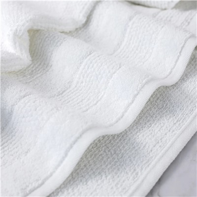 Verossa Полотенце 931713