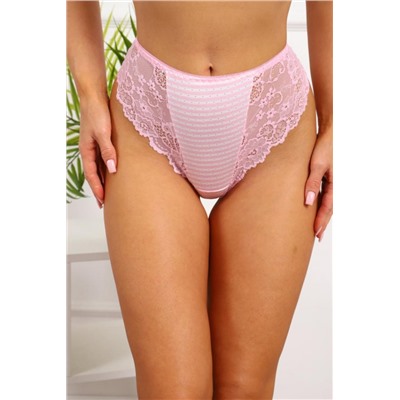 Трусы 64757 (Розовый)