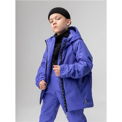 Bodo Костюм 32-46МU