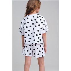 Пижама PLAYTODAY, 1121909