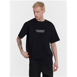 ФУТБОЛКА МУЖСКАЯ 111875