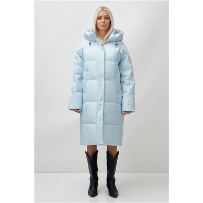 Пальто MTFORCE, 1080568