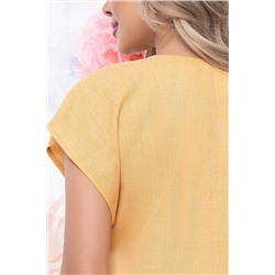 LT Collection Платье
